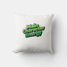 ViralVibes Kollektion Kissen