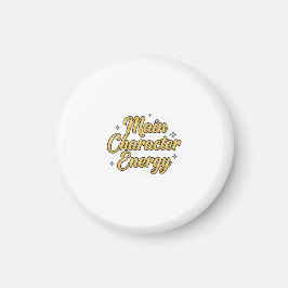 ViralVibes Kollektion Magnet