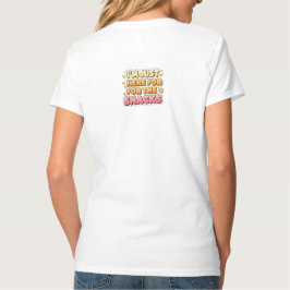 ViralVibes Kollektion T-Shirt