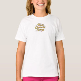 ViralVibes Kollektion T-Shirt
