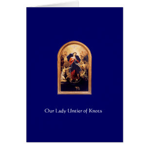 virgin_mary_2, notre Madame Untier des noeuds