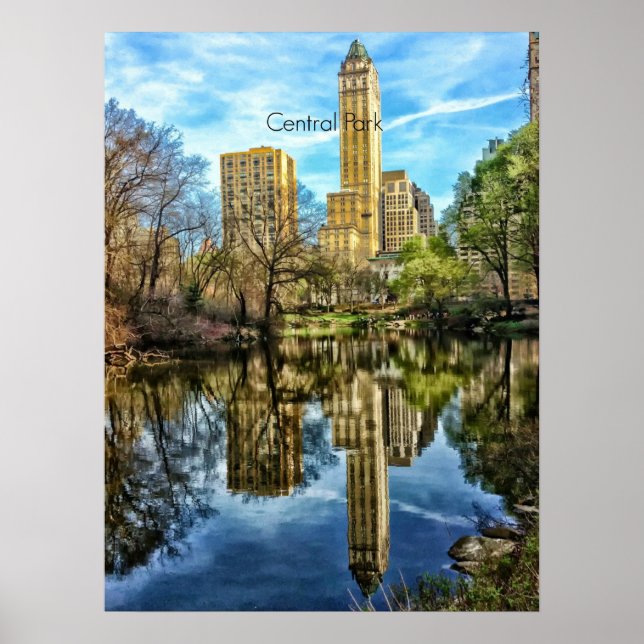 virginia5050 poster (Vorne)