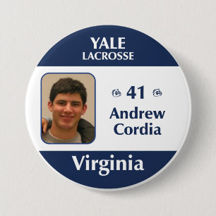 Virginia - AndrewCordia Button