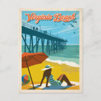 Virginia Beach, VA
