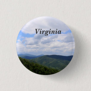 Virginia Button