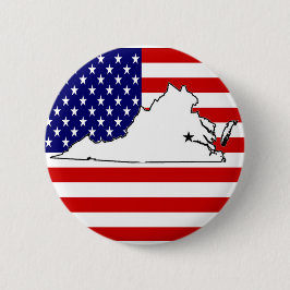 VIRGINIA BUTTON