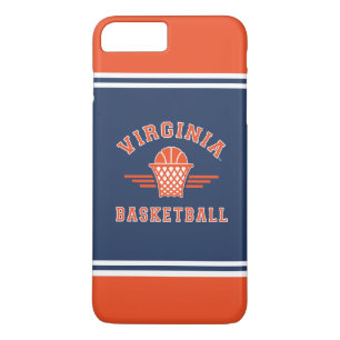 Virginia Cavaliers Logo Basketball title_seo2