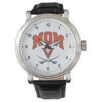 Virginia Cavaliers Mama
