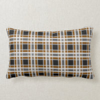 Virginia Commonwealth University - Tartan
