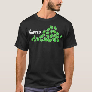 Virginia Craft Beer VA Brauereien T-Shirt