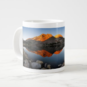 Virginia Highlights Albergo Colmanicchio Jumbo-Tasse