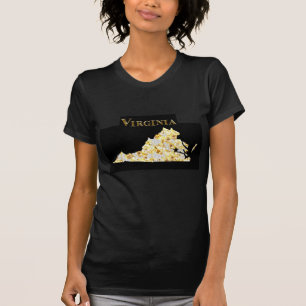 VIRGINIA T-Shirt