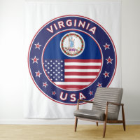 Virginia