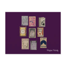 Virginia Woolf Books