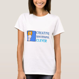 Virgo Astrologie Zodiac Signature Personality Wome T-Shirt