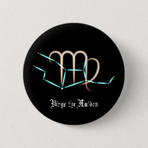 Virgo Button