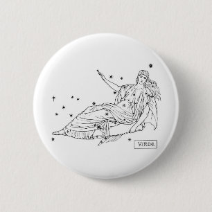 Virgo Button