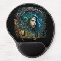 Virgo
