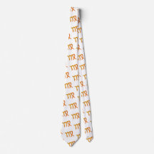 Virgo Gold Zodiac Astrologie-Zeichen