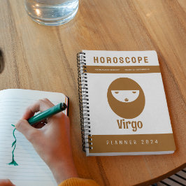 Virgo Horoscope