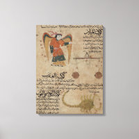 Virgo, Libra und Scorpio