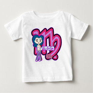 Virgo T-Shirt