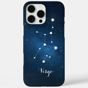 Virgo Zodiac Signature Constellation title_seo2