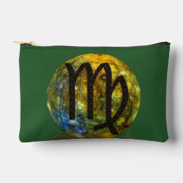 Virgo Zubehörtasche