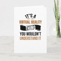 Virtual Reality Gaming | VR Gamer VR Gaming-Gesche