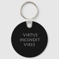 Virtuelle Anreize