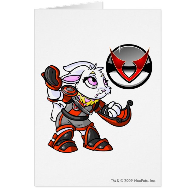 Virtupets Raumstations-Team-Kapitän 1 (Vorne)