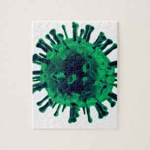 Virus