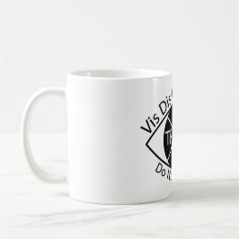Vis Dis darf die Tasse nicht erneut wählen