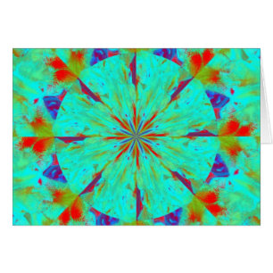 visage de la marionnette ki2