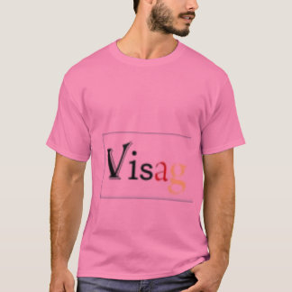 Visage Vintag T-Shirt