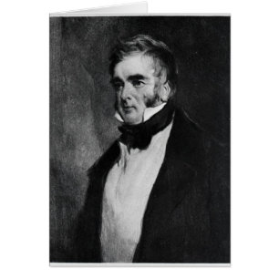 Viscount Melbourne