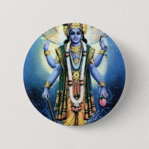 Vishnu Button