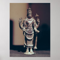 Vishnu