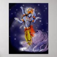 Vishnu