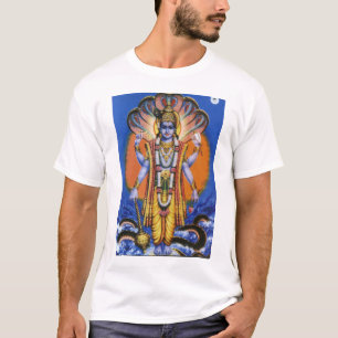 Vishnu T-Shirt