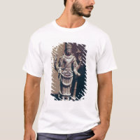 Vishnu