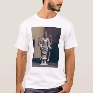 Vishnu T-Shirt
