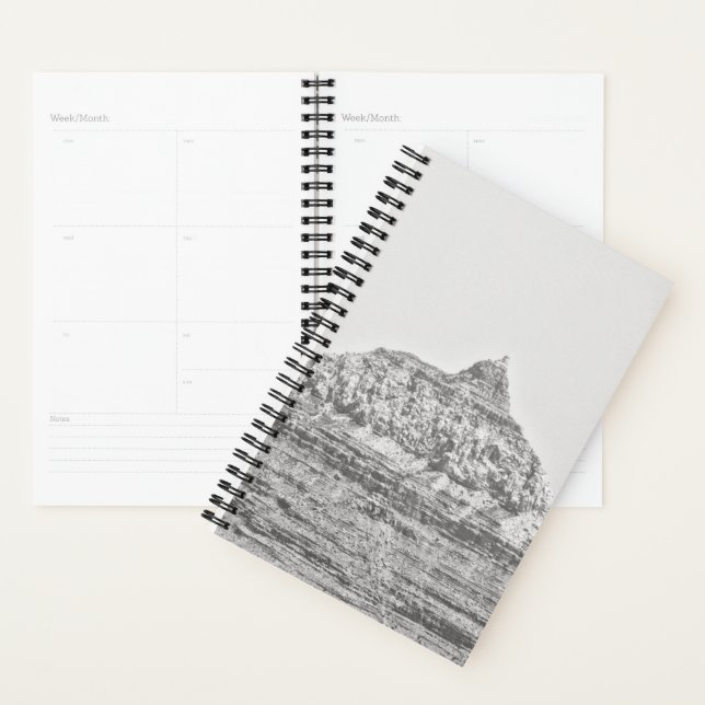 Vishnu Temple Planer (Anzeige)