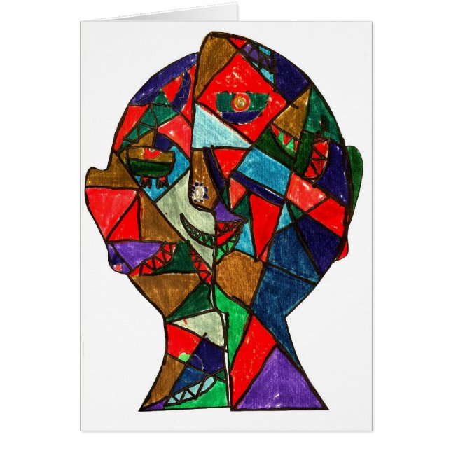 visibilité directe-christopherb (Devant)