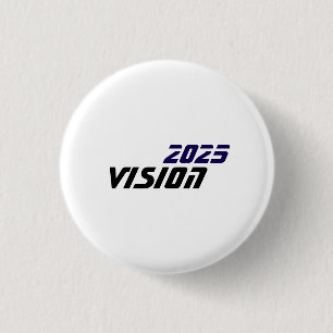 Vision 2025 button