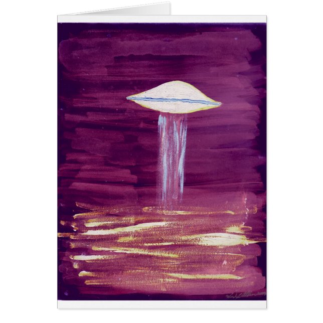 VISION-D8 peinture violette (Devant)