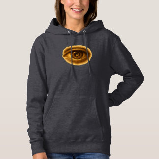 Vision ihres Souls Hoodie