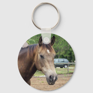 Vision Schlüsselanhänger