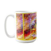 Vision-Tasse 2020