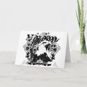 Vision - Voir et Posséder la carte - Customisé